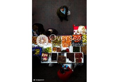 Obra nueva - Adosado -
Dolores