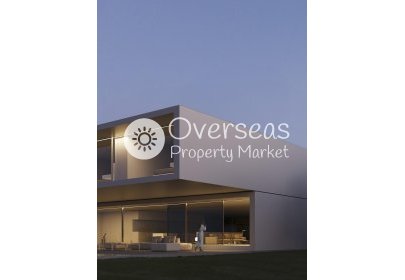 New Build - Villa -
Estepona
