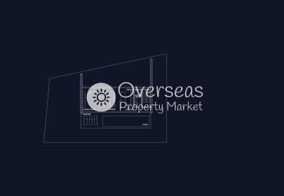 New Build - Villa -
Estepona