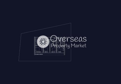 New Build - Villa -
Estepona
