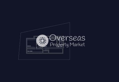 New Build - Villa -
Estepona