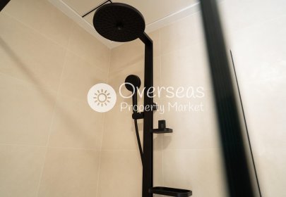 Nieuwbouw Woningen - Ground Floor Bungalow -
Pilar de La Horadada