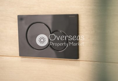 Nieuwbouw Woningen - Ground Floor Bungalow -
Pilar de La Horadada