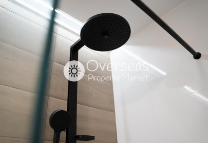 Nieuwbouw Woningen - Ground Floor Bungalow -
Pilar de La Horadada