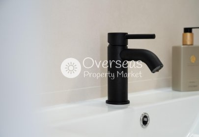 Nieuwbouw Woningen - Ground Floor Bungalow -
Pilar de La Horadada