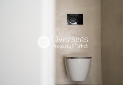 Nieuwbouw Woningen - Ground Floor Bungalow -
Pilar de La Horadada