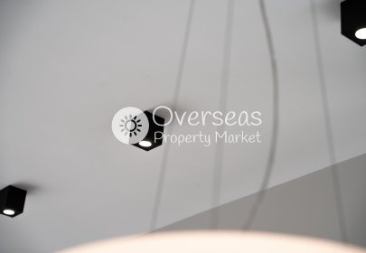 Nieuwbouw Woningen - Ground Floor Bungalow -
Pilar de La Horadada