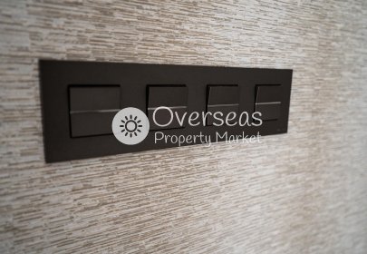 Obra nueva - Top Floor Bungalow -
Pilar de La Horadada