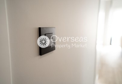 Obra nueva - Top Floor Bungalow -
Pilar de La Horadada