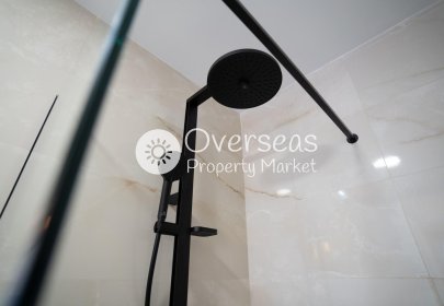 Obra nueva - Top Floor Bungalow -
Pilar de La Horadada