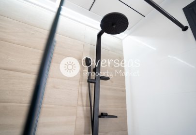 Obra nueva - Top Floor Bungalow -
Pilar de La Horadada