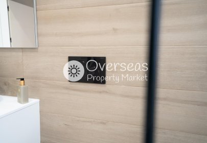 Obra nueva - Top Floor Bungalow -
Pilar de La Horadada