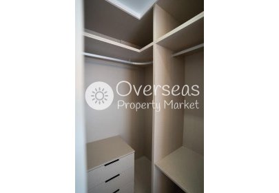 Obra nueva - Top Floor Bungalow -
Pilar de La Horadada