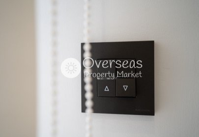 Obra nueva - Top Floor Bungalow -
Pilar de La Horadada