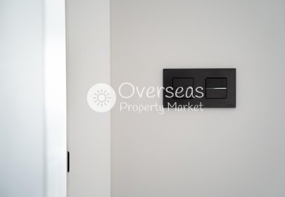 Obra nueva - Top Floor Bungalow -
Pilar de La Horadada