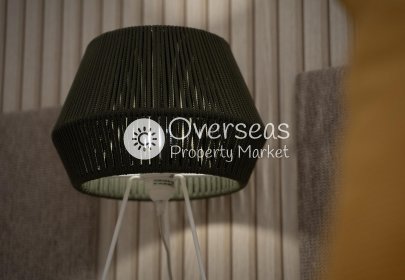 Obra nueva - Top Floor Bungalow -
Pilar de La Horadada