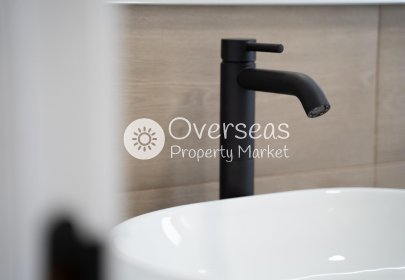 Obra nueva - Top Floor Bungalow -
Pilar de La Horadada