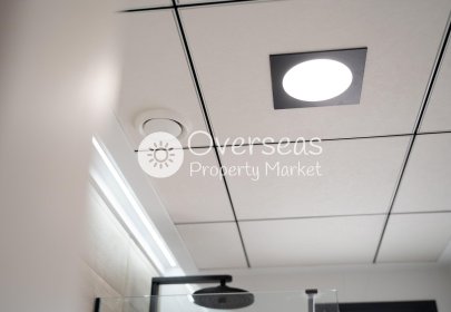 Obra nueva - Top Floor Bungalow -
Pilar de La Horadada