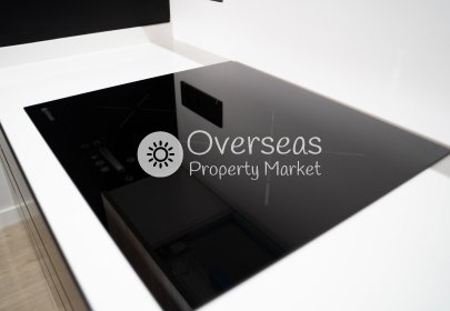 Obra nueva - Top Floor Bungalow -
Pilar de La Horadada