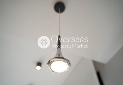 Obra nueva - Top Floor Bungalow -
Pilar de La Horadada