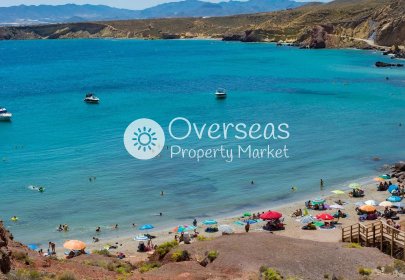 Obra nueva - Ground Floor Bungalow -
Fuente Álamo