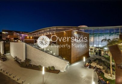 Obra nueva - Ground Floor Bungalow -
Fuente Álamo