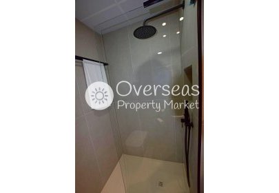 New Build - Ground floor apartment -
Alhama De Murcia