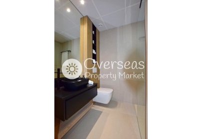 Nieuwbouw Woningen - Villa -
Alhama De Murcia