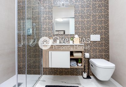 Obra nueva - Villa -
Ciudad Quesada