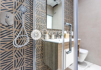 Obra nueva - Villa -
Ciudad Quesada