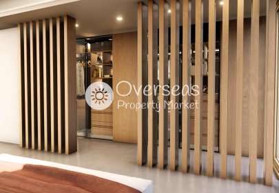 Obra nueva - Villa -
Algorfa