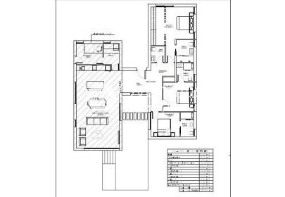 Obra nueva - Villa -
Algorfa