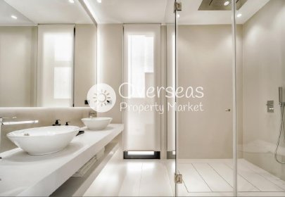 New Build - Villa -
Marbella