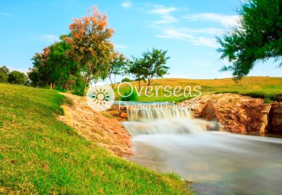 Nieuwbouw Woningen - Villa -
Pilar de La Horadada