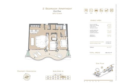 Nowy budynek - Mieszkanie w bloku -
Benahavís