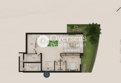 New Build - Villa -
Mijas