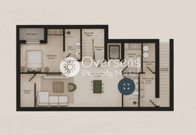 Obra nueva - Villa -
Mijas