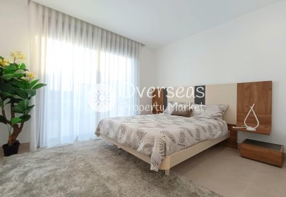 Obra nueva - Semidetached -
Benijofar