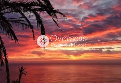 Neue Gebäude - Ground Floor Bungalow -
Torrevieja