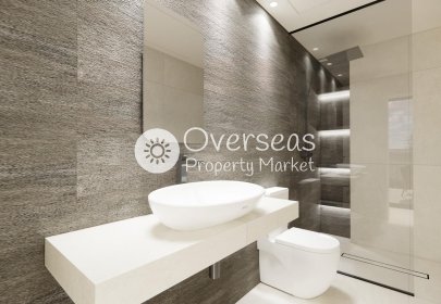 New Build - Townhouse -
Dolores