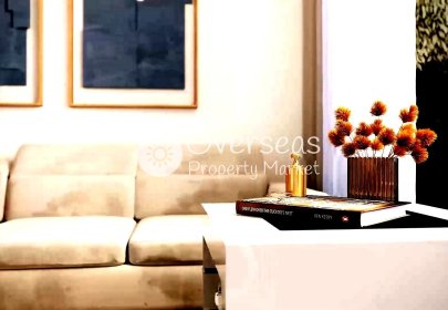 Nieuwbouw Woningen - Ground floor apartment -
Torrevieja