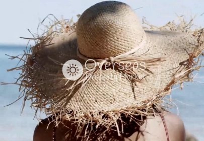 Nieuwbouw Woningen - Ground floor apartment -
Torrevieja