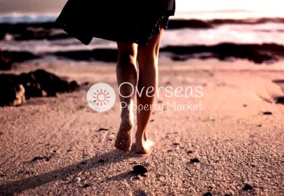 Nieuwbouw Woningen - Ground floor apartment -
Torrevieja