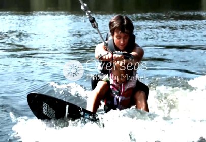 Nieuwbouw Woningen - Ground floor apartment -
Torrevieja