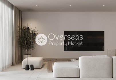 Obra nueva - Ático -
Estepona