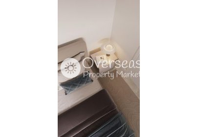 Obra nueva - Ático -
Estepona