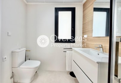 Nieuwbouw Woningen - Herenhuis -
Cox