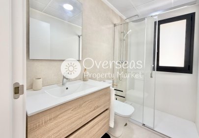 Nieuwbouw Woningen - Herenhuis -
Cox