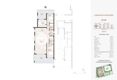 Neue Gebäude - Wohnung -
Estepona