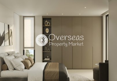 Obra nueva - Villa -
Marbella